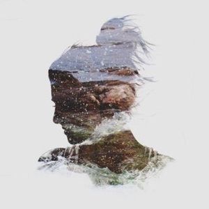 Meet your Posher, Alissa