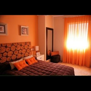 Meet your Posher, Jose