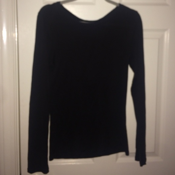 J.Crew tee