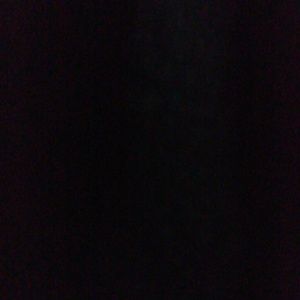 Meet your Posher, Jocelyn