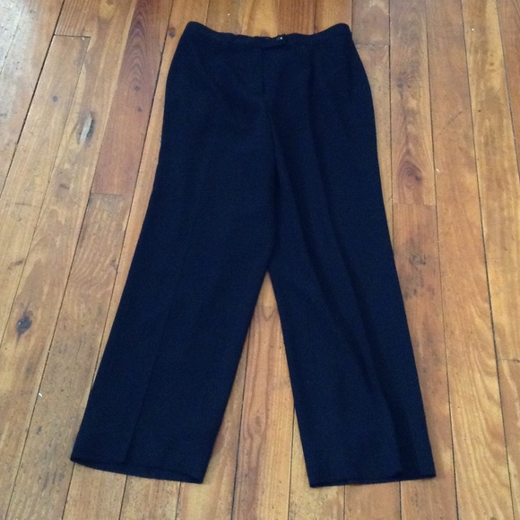 Talbots Petite Suit - Picture 4 of 4