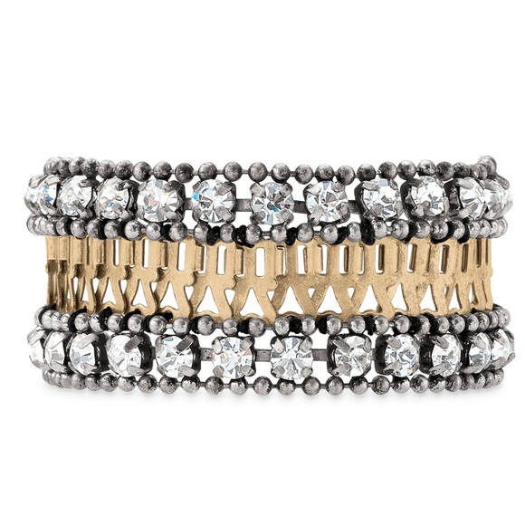 Stella & Dot Jewelry - NWT Stella & Dot Portia Bracelet