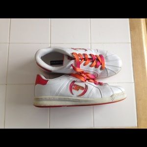 phat shoes phat shoes