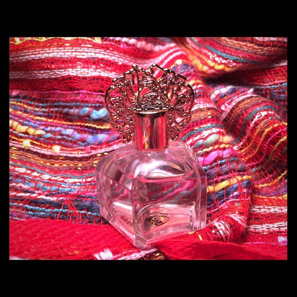 Fiori Vince Camuto