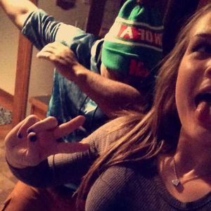 Meet your Posher, Dennis