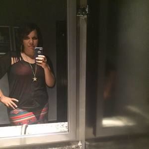 Meet your Posher, Sarita