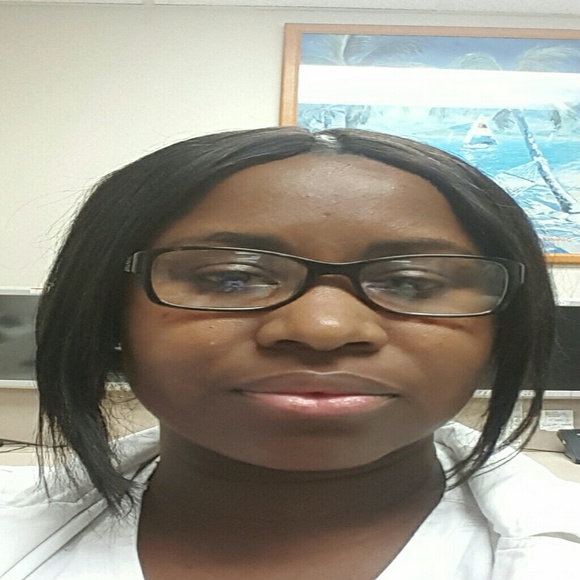 Meet your Posher, Aneilla