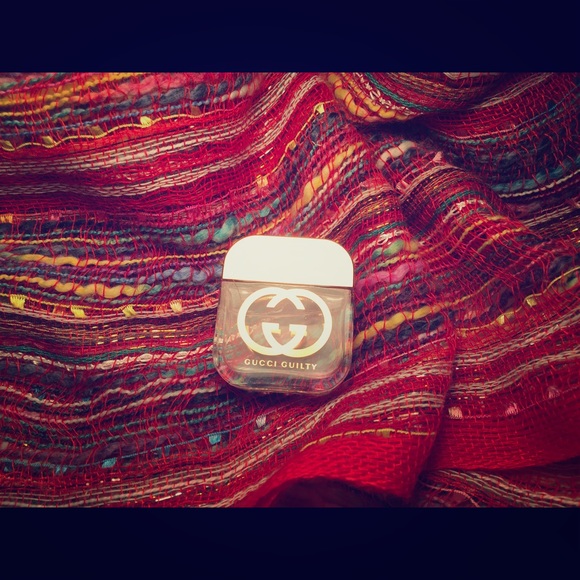 Gucci Guilty