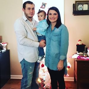 Meet your Posher, Raven