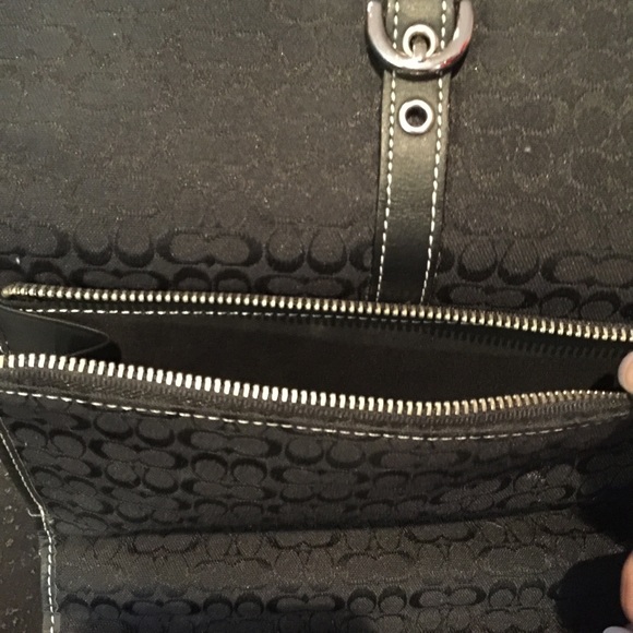 Wallet - Picture 3 of 4