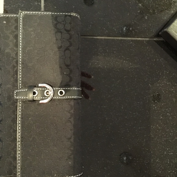 Wallet - Picture 4 of 4