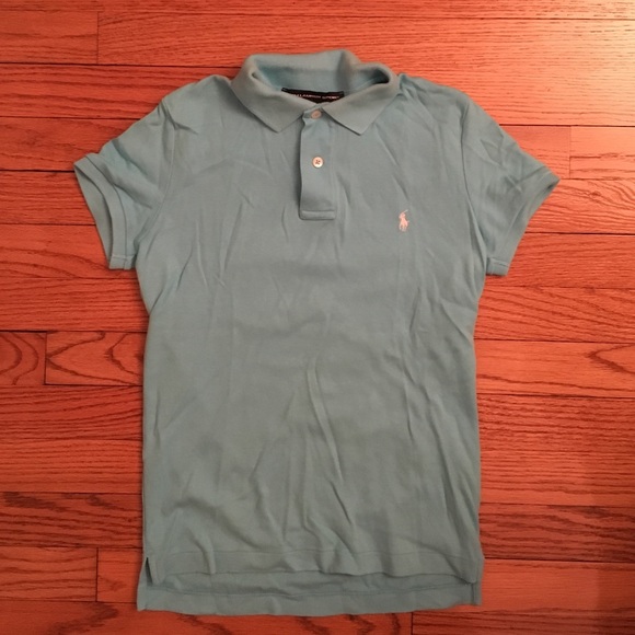 Ralph Lauren Polo