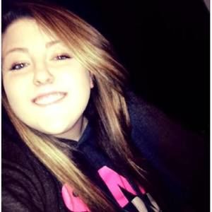 Meet your Posher, Eva