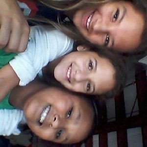 Meet your Posher, Dalana