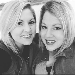 Meet your Posher, Kiley