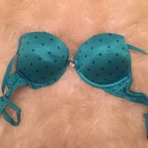 Victoria's Secret 34b bra