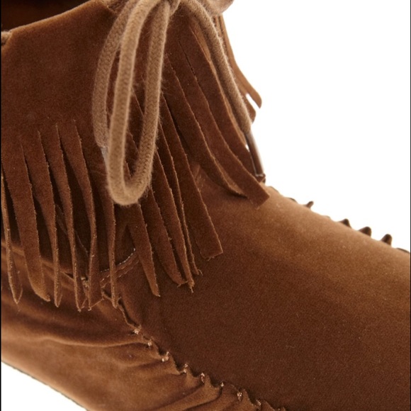 Asos Amelia ankle boots - Picture 2 of 3