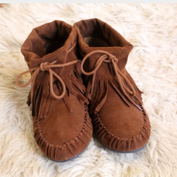 Asos Amelia ankle boots - Picture 3 of 3