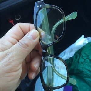 MK frames...RESERVED✨🐚