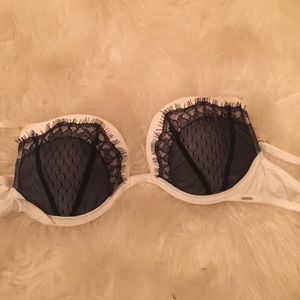 Victoria's Secret 34b