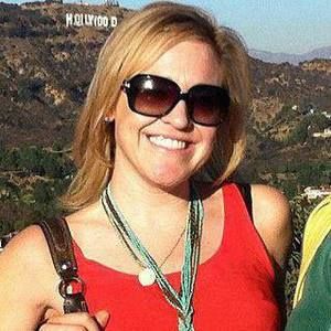 Meet your Posher, Kylie