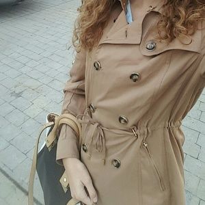 Gianni Bini coat/jacket