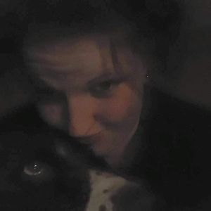 Meet your Posher, Josie