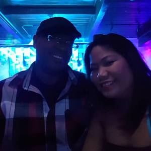 Meet your Posher, Imelda