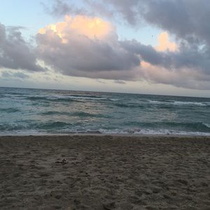 Meet your Posher, Alejandra