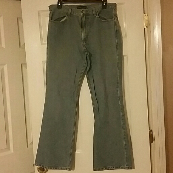 Jcrew Jeans