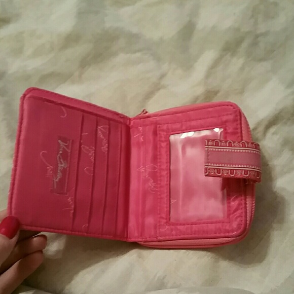 Wallet - Picture 2 of 3