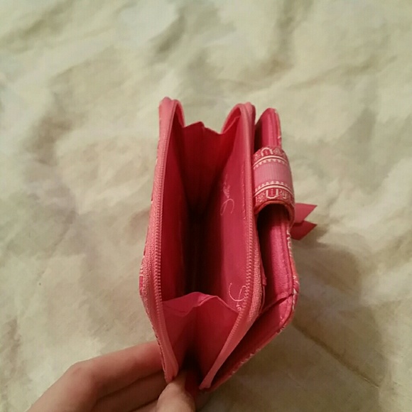 Wallet - Picture 3 of 3
