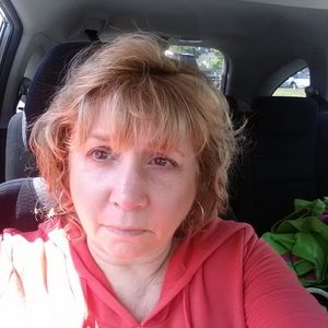 Meet your Posher, Rhonda