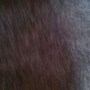 Meet your Posher, Taegan