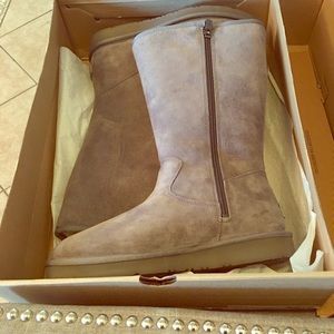 UGG Shoes - Brand new UGGS! Price CHANGE final sale! UGG Shoes - Brand new UGGS! Price CHANGE final sale!