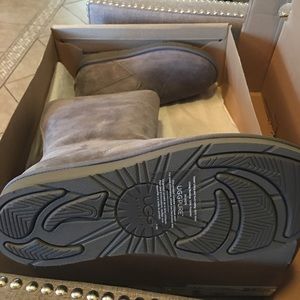UGG Shoes - Brand new UGGS! Price CHANGE final sale! UGG Shoes - Brand new UGGS! Price CHANGE final sale!