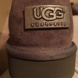 UGG Shoes - Brand new UGGS! Price CHANGE final sale! UGG Shoes - Brand new UGGS! Price CHANGE final sale!