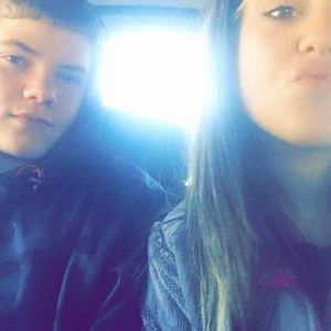 Meet your Posher, Dylan