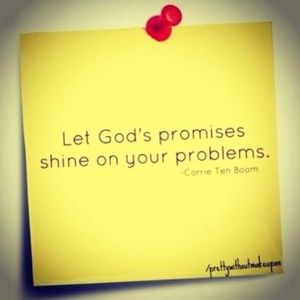 Meet your Posher, Kalisa