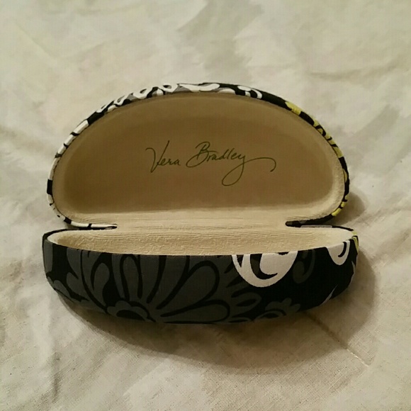 Sunglass case - Picture 2 of 2