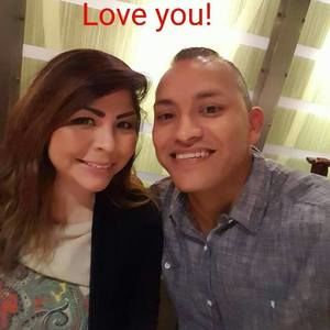 Meet your Posher, Servando