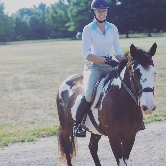 Meet your Posher, Emiline - Picture 1 of 1