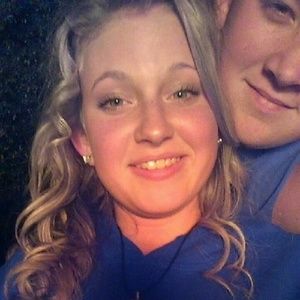 Meet your Posher, Mallory