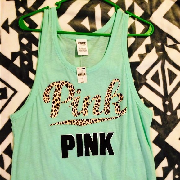 SOLD - Picture 2 of 3