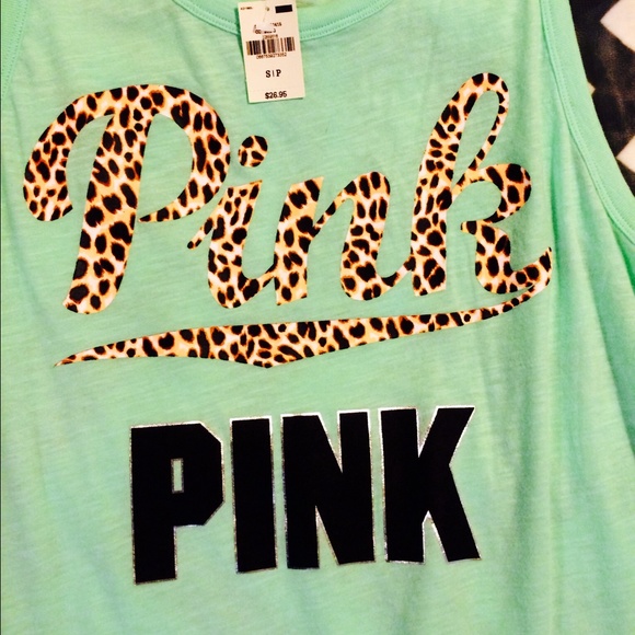 SOLD - Picture 3 of 3