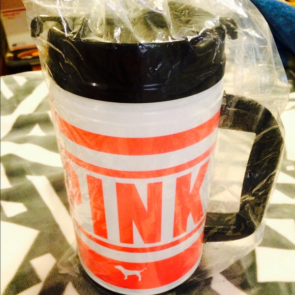 SOLD - Picture 2 of 2