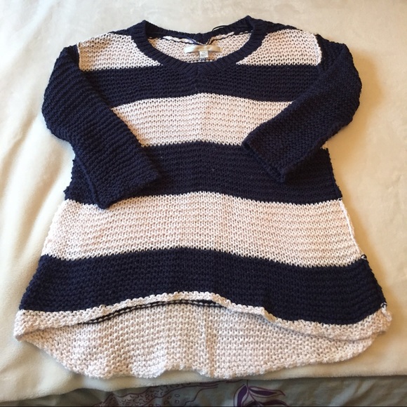 Sweater & Dresses Bundle!
