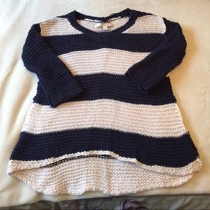 Sweater & Dresses Bundle!