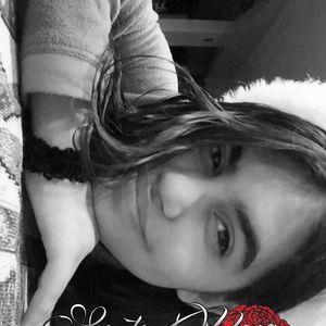 Meet your Posher, Micaella