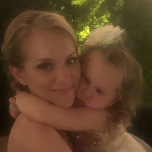 Meet your Posher, Jacqueline